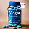 Viagra en ligne avec ordonnance b