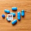 Viagra en ligne avec ordonnance c